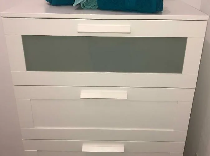 Apartamento Moderno Piso Junto Al Mar. Wifi