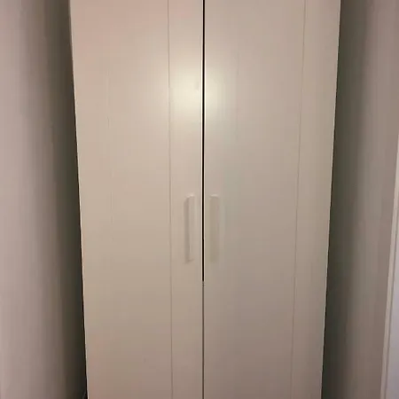 Moderno Piso Junto Al Mar. Wifi プエルト・デ・ラ・クルス