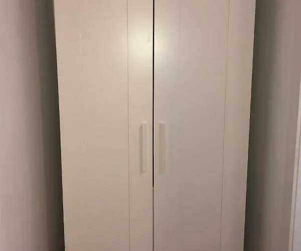 Moderno Piso Junto Al Mar. Wifi Puerto de la Cruz (Tenerife)